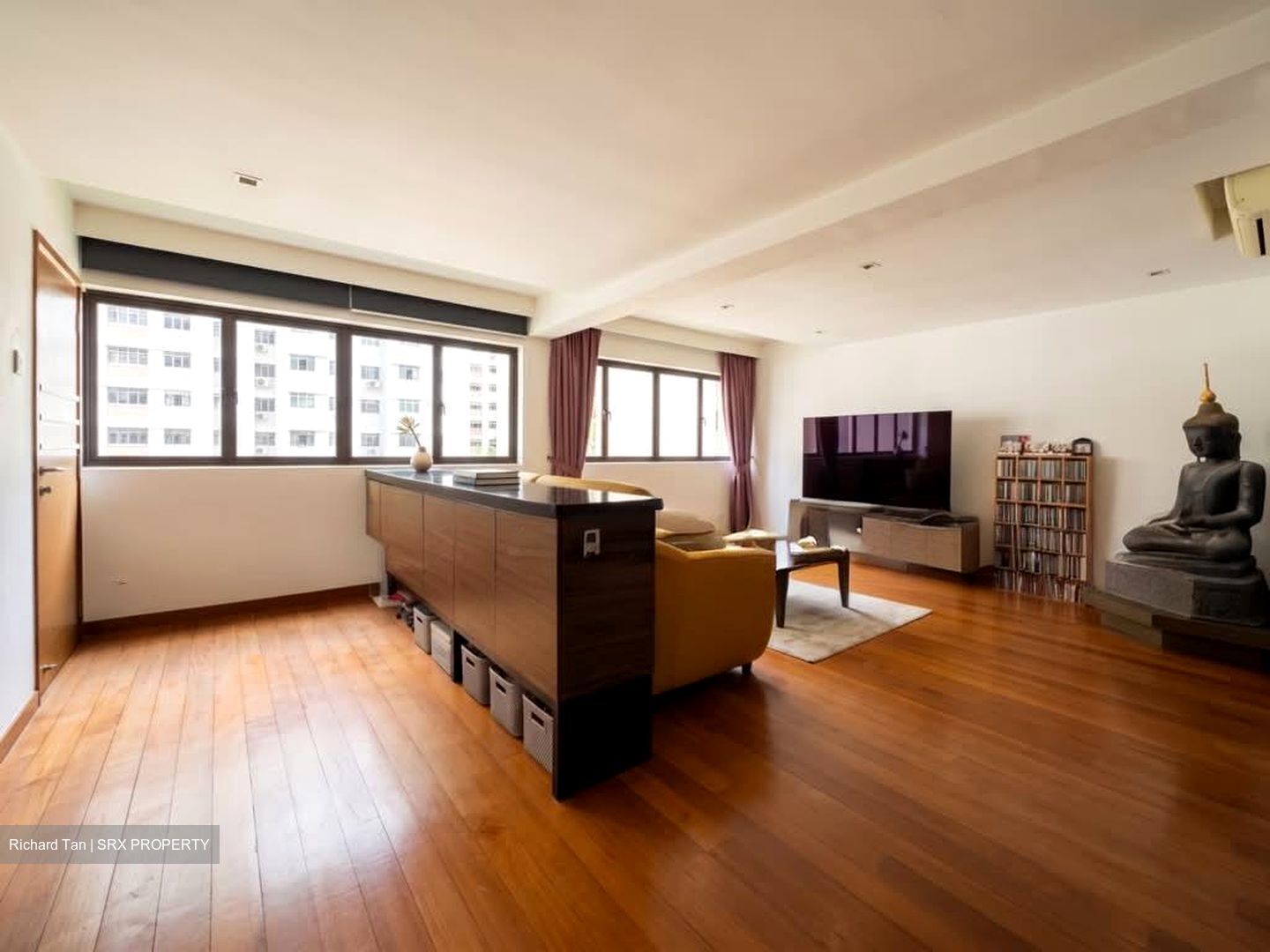 Blk 31 Marine Crescent Ville (Marine Parade), HDB 3 Rooms #554542031